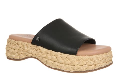 ingrid slide